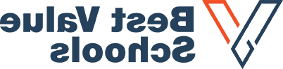 Best Value Schools logo